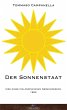 Der Sonnenstaat (eBook, ePUB) - Bild 1