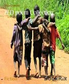 ZED poem Collection (eBook, ePUB)