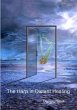 The Harp in Distant Healing (eBook,... - Bild 1