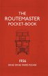 The Routemaster Pocket-Book (eBook, PDF) - Bild 1