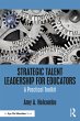 Strategic Talent Leadership for... - Bild 1