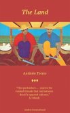 The Land (eBook, ePUB) The Land (eBook, ePUB)