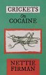 Crickets on Cocaine (eBook, ePUB) - Bild 1