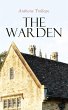 The Warden (eBook, ePUB) - Bild 1