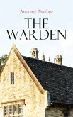 The Warden (eBook, ePUB)