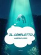 Il Complotto (eBook, ePUB) - Bild 1