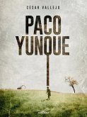 Paco Yunque (eBook, PDF)