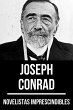 Novelistas Imprescindibles - Joseph... - Bild 1