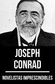 Novelistas Imprescindibles - Joseph Conrad (eBook, ePUB)