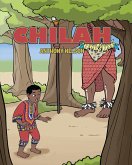 Chilah (eBook, ePUB)