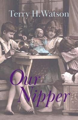 Our Nipper (eBook, ePUB)