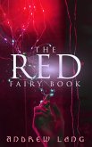 The Red Fairy Book (eBook, ePUB)