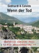 Wenn der Tod nicht scheidet (eBook,... - Bild 1