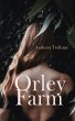 Orley Farm (eBook, ePUB) - Bild 1