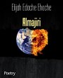 Almajiri (eBook, ePUB) - Bild 1
