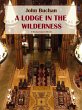 A Lodge in the Wilderness (eBook, ePUB) - Bild 1