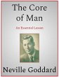 The Core of Man (eBook, ePUB) - Bild 1