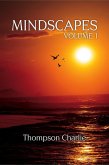 Mindscapes: Volume 1 (eBook, ePUB) Mindscapes: Volume 1 (eBook, ePUB)