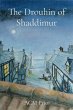 The Drouhin of Shaddimur (eBook, ePUB) - Bild 1