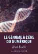 Le génome à l'ère du numérique... - Bild 1
