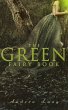 The Green Fairy Book (eBook, ePUB) - Bild 1