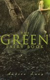 The Green Fairy Book (eBook, ePUB)