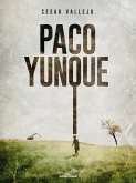 Paco Yunque (eBook, ePUB)