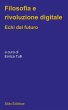Filosofia e rivoluzione digitale... - Bild 1