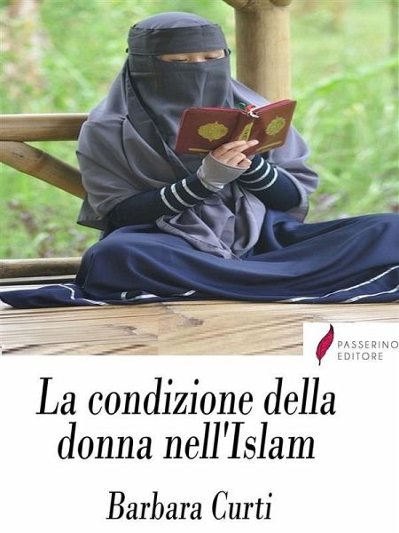La condizione della donna nell'Islam (eBook, ePUB)