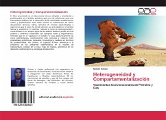 Heterogeneidad y Compartamentalización - Carpio, Gelson