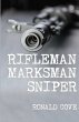 Rifleman, Marksman, Sniper - Bild 1