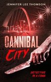 Cannibal City