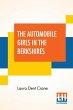 The Automobile Girls In The Berkshires - Bild 1