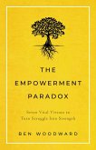 The Empowerment Paradox (eBook, ePUB)