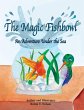 The Magic Fishbowl - Bild 1