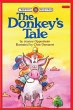 The Donkey's Tale - Bild 1