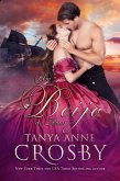 Um Beijo de Amor (eBook, ePUB) Um Beijo de Amor (eBook, ePUB)