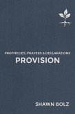 Provision (eBook, ePUB) Provision (eBook, ePUB)