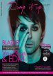 Pump it up magazine presents EDM... - Bild 1