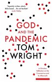 God and the Pandemic