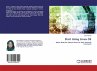 Start Using Linux OS - Bild 1