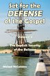 Set for the Defense of the Gospel - Bild 1