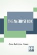 The Amethyst Box - Bild 1