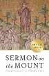 Sermon on the Mount (eBook, ePUB) - Bild 1