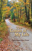 The Colors of My Life (eBook, ePUB)