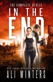 In The End: The complete series (eBook, ePUB)