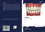 Gingiva: