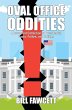 Oval Office Oddities (eBook, ePUB) - Bild 1