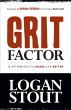 Grit Factor (eBook, ePUB) - Bild 1