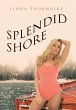 Splendid Shore - Bild 1
